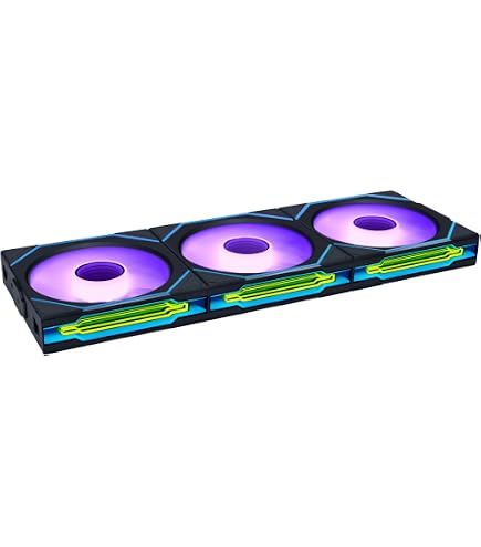 Processador AMD Ryzen 9 9950X3D (AM5/ 16 Cores/ 32 Threads/ 5.7